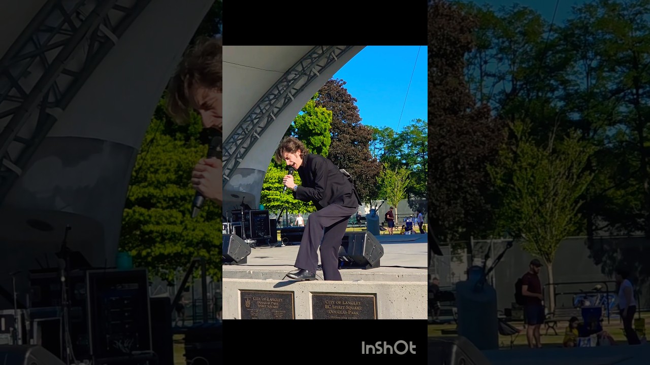 Promotional video thumbnail 3 for Singer and Pianist: Danny Baylen