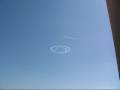 Jesus in the Sky 