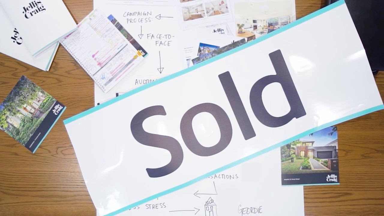 Geordie Dixon-Sima - Agent Profile