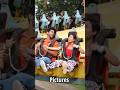 Budhape Mein Yeh Dekh Kar Maza Ayega ️ Shreya Kalra Rishabh Jaiswal