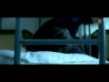 Bheja Kum (Full Song) Film - Taare Zameen Par ...