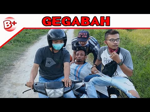 gegabah-lawak-minang-komedi-minang-lucu