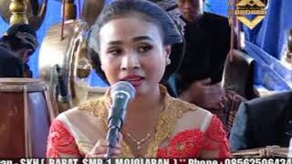 Download lagu Lgm Ali - Ali - Karawitan Tardi Laras mp3