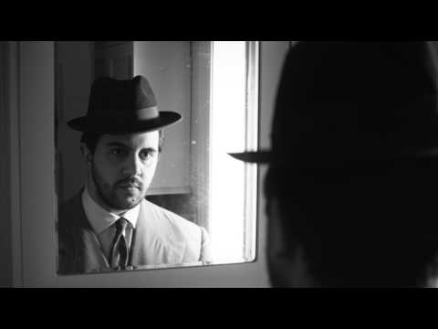 The Man in The Mirror I Release Date Trailer