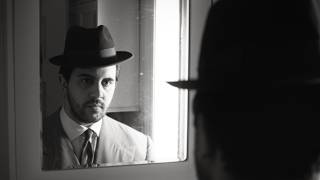 The Man in The Mirror I Release Date Trailer