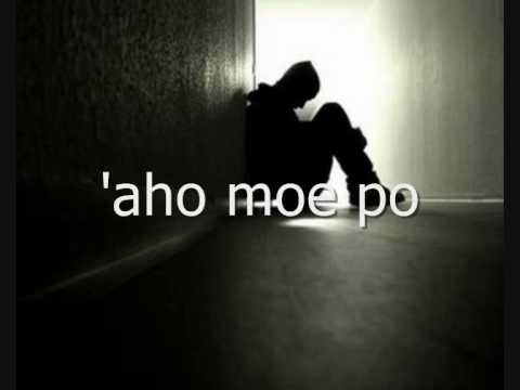 R19 RECORDZ NEW ALBUM SOLITI - Faka'amu pe (with lyrics)