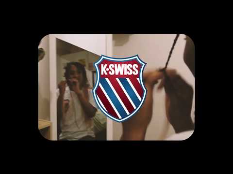 'Amy's bedroom' by Tomi Olopade #klassof18