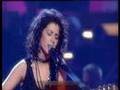 Katie Melua - If you were a sailboat 2007 live ...