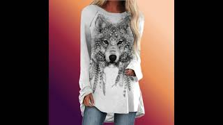 Boho Chic Style Warm Layers 🍂 | Boho Fall & Winter Festival Inspiration