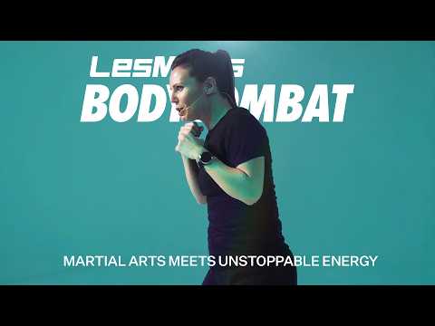 INVINCIBLE WORKOUT #7 – Vídeo do treino completo