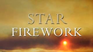 Video Face The Day - In The Dying Sun - official lyric video