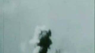 Bethlehem - Tagebuch Einer Totgeburt