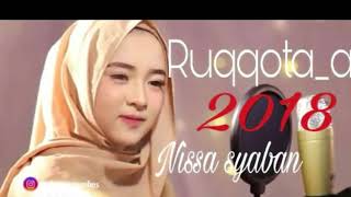 Download lagu Sabyan Assalamu Alayka mp3 Download lagu Sabyan Assalamu Alayka mp3