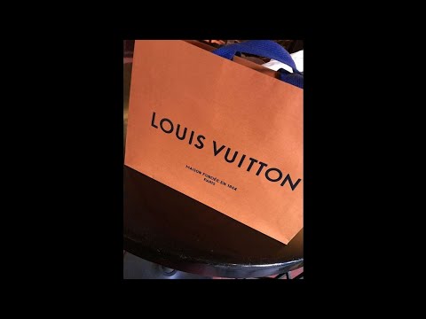 *free* gunna x 21 savage x pyrex whippa type beat - drip