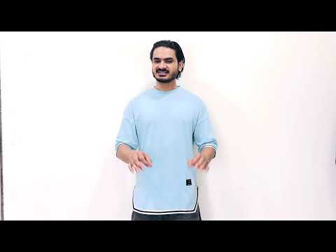 Dhaval Rathod Gujarati Au...