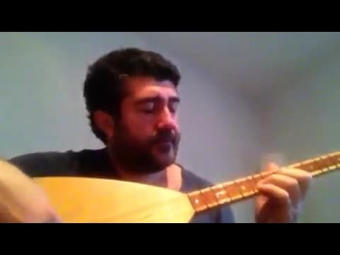 YAŞAR BUĞURCU - MEKE MEKE