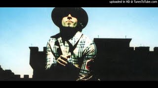 Kevin Max- Save Me ( Queen Cover ) 2001