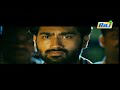 Kadhalna Summa Illai Full Movie Climax