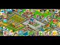 Relax Build Cozy Township Live Stream