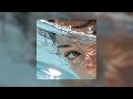 Tyla Water Sped Up Reverb