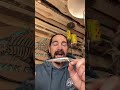 Video Thumbnail for I Caught 50+ Northern Pike On This Jerk Bait Lure!