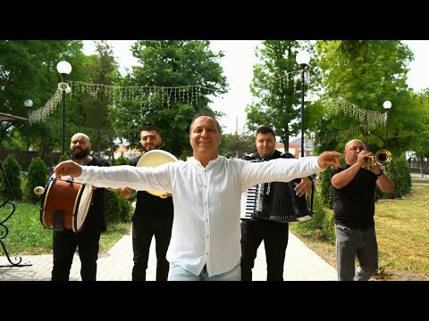 Айдер Кучук 2024 - Къарасувбазар 4K