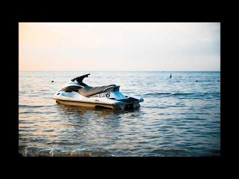 "SQUASH X CHRONIC LAW X GLAMMA DON TYPE BEAT" [JET-SKI]