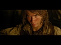 The Legend Of Ben Hall Exclusive Clip