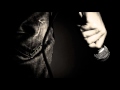 Sing Me - Bent