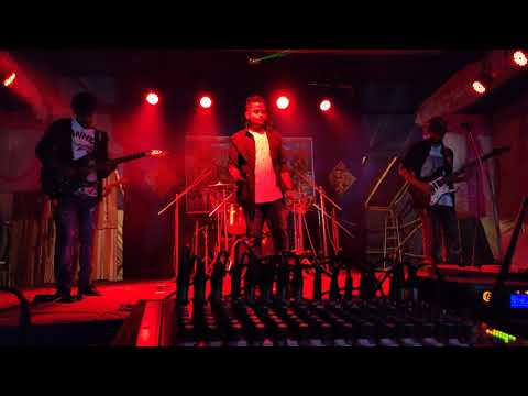 Saurav Das Niswa Korechho