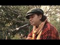 Guncha Koi | Mohit Chauhan | Exclusive Acoustic Live Session