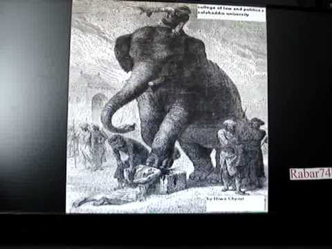 FREIHEIT FÜR KURDISTAN-XALAZ