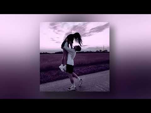 Aa Bhi Ja Mere Mehermaan - (Slowed+Reverb)