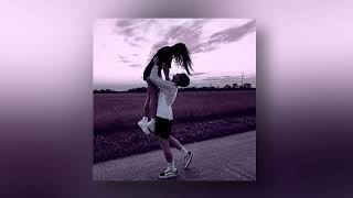 Aa Bhi Ja Mere Mehermaan - (Slowed+Reverb)