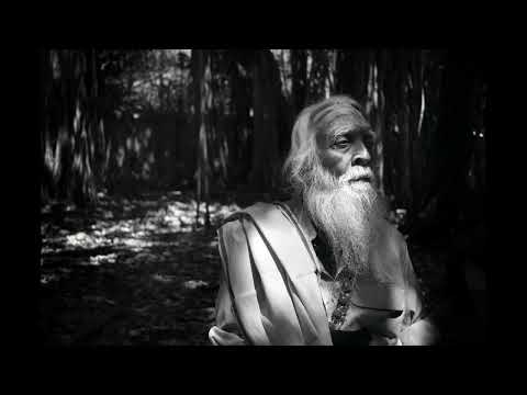Atma Sakshatkara Prakarna - Talk 8