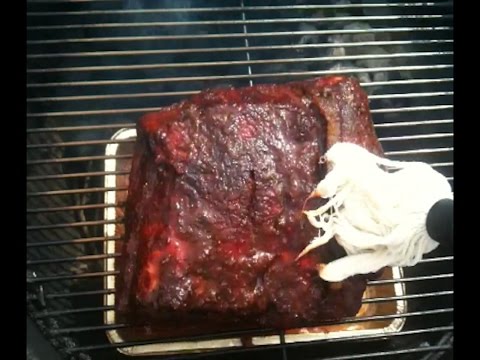 download lagu mp3 mp4 Weber Kettle Pork Shoulder, download lagu Weber Kettle Pork Shoulder gratis, unduh video klip Weber Kettle Pork Shoulder