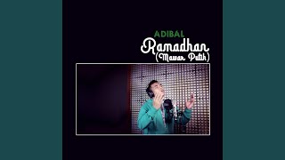 Download lagu Ramadhan (Mawar Putih) mp3 Download lagu Ramadhan (Mawar Putih) mp3
