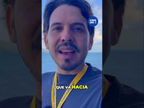 Thumbnail for ¡Playa White Haven: Royal Caribbean! 🇦🇺 Brisbane, Australia