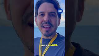 ¡Playa White Haven: Royal Caribbean! 🇦🇺 Brisbane, Australia