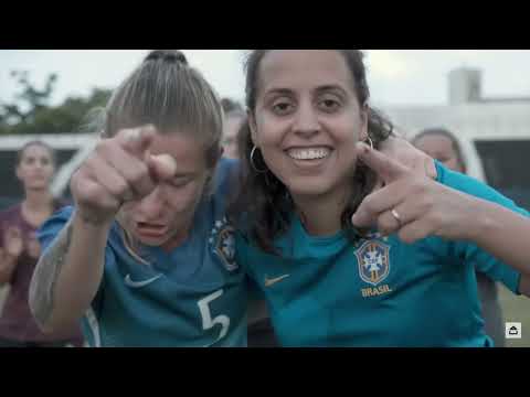 82 Jogadeira   Cacau feat Gabi Kivitz   YouTube