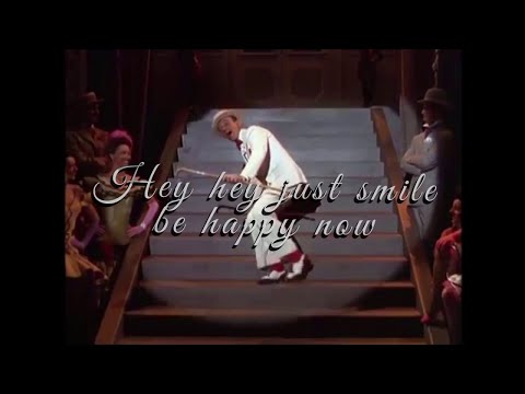 Stacey King ft. Deba Montana - Sing A Song (Sonny Vice & Mark David ElectroSwing RMX)