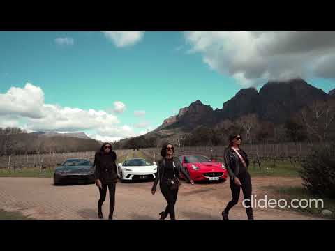 The Streets - Roof feat. Naiad