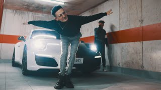 Cover art for Quelamamen