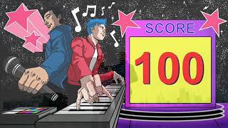 Majid Jordan - Small Talk Slowed Down DJ 290