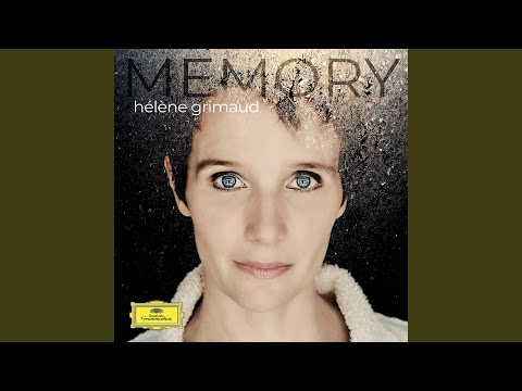 Debussy: 2 Arabesques, L. 66: I. Andantino con moto in E Major