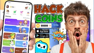 Weplay Hack - Get Free Coins Unlimited In Weplay 2025 Hack on [iOS & Android]
