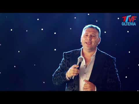 Cornel Cojocaru - Vedeam cum ma folositi (cover) - Muzica de petrecere 2021