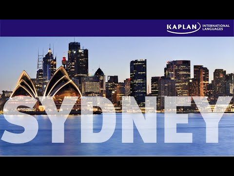 download lagu mp3 mp4 Kaplan School Sydney, download lagu Kaplan School Sydney gratis, unduh video klip Kaplan School Sydney