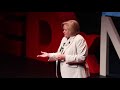 Simple Woven Beauty | Janie Manning | TEDxNCState