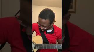 Show You Off by Jason Aldean!